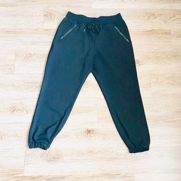 Mossimo Jogger pants.  - Picture 1 of 2